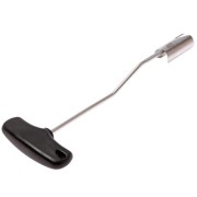 Съемник колпачков высоковольтных проводов VW,AUDI JTC JTC-4879 Съемник колпачков высоковольтных проводов VW,AUDI JTC JTC-4879