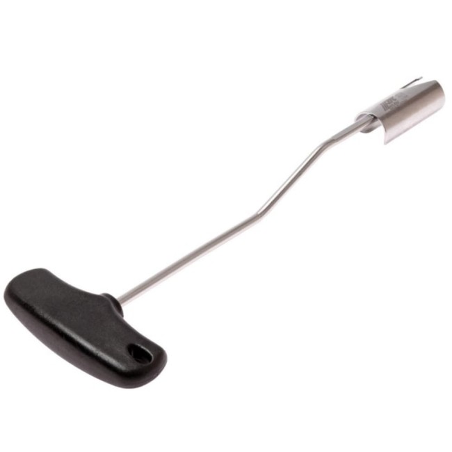 Съемник колпачков высоковольтных проводов VW,AUDI JTC JTC-4879