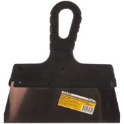 Фасадный прямой шпатель РемоКолор Мастер 12-5-200 Фасадный прямой шпатель РемоКолор Мастер 12-5-200