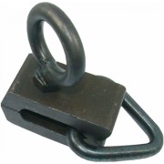 Рихтовочный зажим для растяжки в 2 направления Русский Мастер РМ-84356