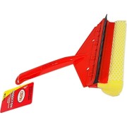 Скребок-водосгон GARDE WZ707 Скребок-водосгон GARDE WZ707