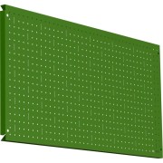 Металлическая перфопанель ООО Металекс Metalex PRZ4080 Металлическая перфопанель ООО Металекс Metalex PRZ4080