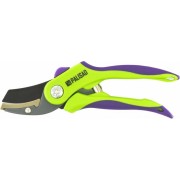 Секатор PALISAD 60551 Секатор PALISAD 60551