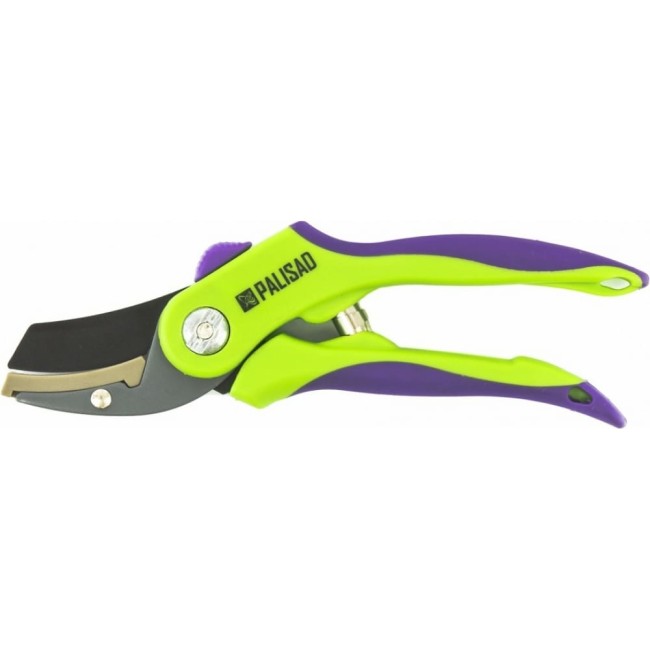 Секатор PALISAD 60551