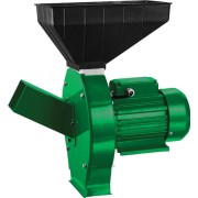 ЭНЕРГОПРОМ 00-00013570 ЭНЕРГОПРОМ 00-00013570