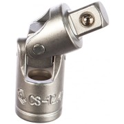 Шарнирный кардан Станкоимпорт CS-12.49 Шарнирный кардан Станкоимпорт CS-12.49