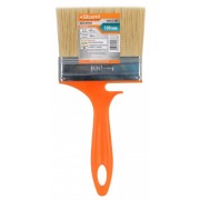 Плоская кисть Sturm ColorFlow 9040-35-100 Плоская кисть Sturm ColorFlow 9040-35-100