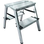 Новая Высота 1127202 Новая Высота 1127202