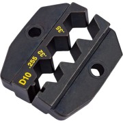 Сменные губки ProsKit 1PK-3003D10 00246248