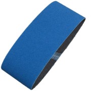 Циркониевая шлифовальная лента Flexione 50001362