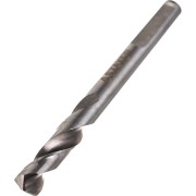 Центрирующее сверло STAYER PROFESSIONAL 29552-06