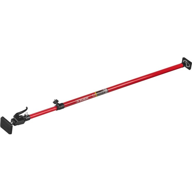 Телескопический распор ЗУБР РТ-290 32234