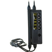 Указатель напряжения Электро Трейд Контакт 55 С ET-UNN130