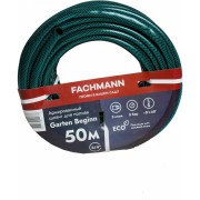 Садовый шланг Fachmann Garten Beginn 05.017 Садовый шланг Fachmann Garten Beginn 05.017