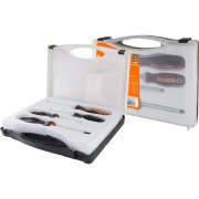 Набор отверток TDM Алмаз SQ1013-0202 Набор отверток TDM Алмаз SQ1013-0202