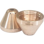 Защитный экран PLAZWELD Shield P-220673