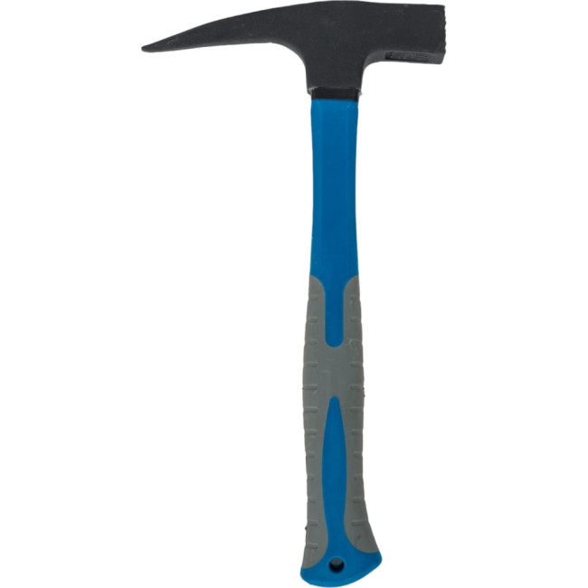 Молоток РемоКолор 38-4-206