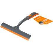 Сгон для удаления воды Airline AB-M-02 Сгон для удаления воды Airline AB-M-02