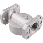 Крепление под картридж PIUSI F14640000 Крепление под картридж PIUSI F14640000