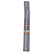 Сверло по камню и бетону РОССНА Р860185 Сверло по камню и бетону РОССНА Р860185