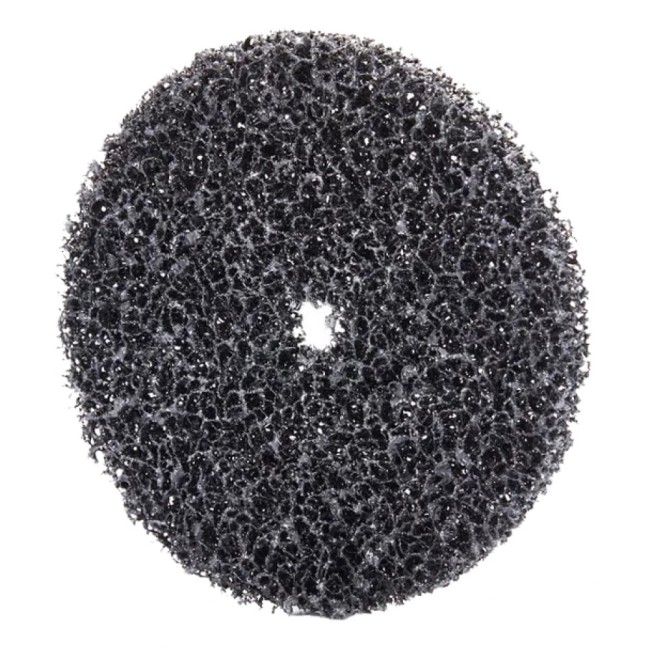 Нетканый торцевой круг Toyev STW 005031