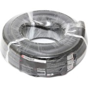 Резиновый армированный бензо-маслостойкий шланг Forsage F-AHC-55/6B(46927) Резиновый армированный бензо-маслостойкий шланг Forsage F-AHC-55/6B(46927)