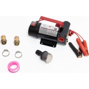 Электрический насос для дизельного топлива SIPL EP005/12 Электрический насос для дизельного топлива SIPL EP005/12