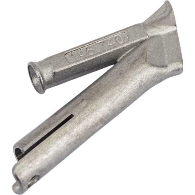 Насадка быстрой сварки прутком Weldy 146.740