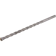 Бур sds-plus vertextools 999-12-260