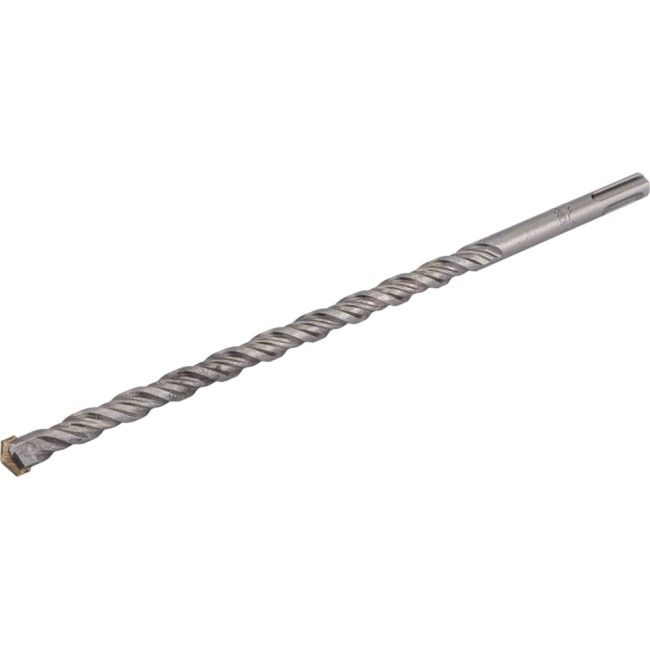 Бур sds-plus vertextools 999-12-260