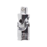 Шарнирный кардан CUSTOR 7002002 Шарнирный кардан CUSTOR 7002002
