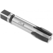 Трубный машинно-ручной сквозной метчик Русский Инструмент ri.119.229