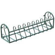 Стойка Комплект-Агро Коттедж №1 KA5863 Стойка Комплект-Агро Коттедж №1 KA5863