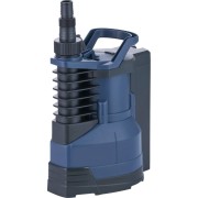 Дренажный насос UNIPUMP ARTSUB Q900 22148