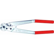 Тросорез Felco C16 7614110100111