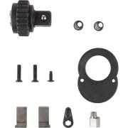 Ремкомлект трещотки AV Steel AV-528602R Ремкомлект трещотки AV Steel AV-528602R