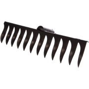 Грабли Спец КПБ-ГРВИТ-12 Грабли Спец КПБ-ГРВИТ-12