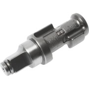 Ремкомплект 5006A /1 -5006A-06S JTC JTC-5006A-06S Ремкомплект 5006A /1 -5006A-06S JTC JTC-5006A-06S