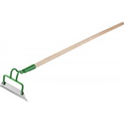 Мотыга РОСТОК 421574 Мотыга РОСТОК 421574