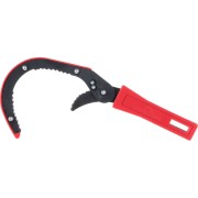 Съемник масляного фильтра Сервис Ключ 70611 Съемник масляного фильтра Сервис Ключ 70611