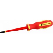 Крестовая отвертка NORGAU N172 067074120 Крестовая отвертка NORGAU N172 067074120