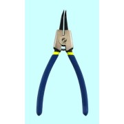 Клещи для снятия внутренних стопорных колец CNIC 29737 Клещи для снятия внутренних стопорных колец CNIC 29737