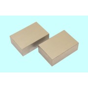 Комплект установочных пластин TLX 70562