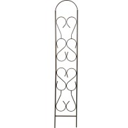 Шпалера Sadagro Прямая 8231