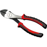 Усиленные бокорезы AmPro T29027 Усиленные бокорезы AmPro T29027