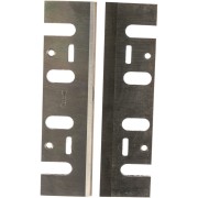 Твердосплавные ножи для рубанка Makita 1911B D-08822