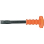 Зубило FIT 46783