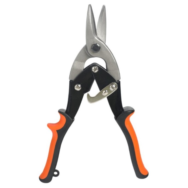 Ножницы по металлу Patriot ASP-250S 350004402