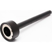 Съемник для рулевых тяг Forsage F-04B3030(5709) Съемник для рулевых тяг Forsage F-04B3030(5709)