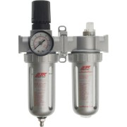 Лубрикатор JTC 5558 Лубрикатор JTC 5558